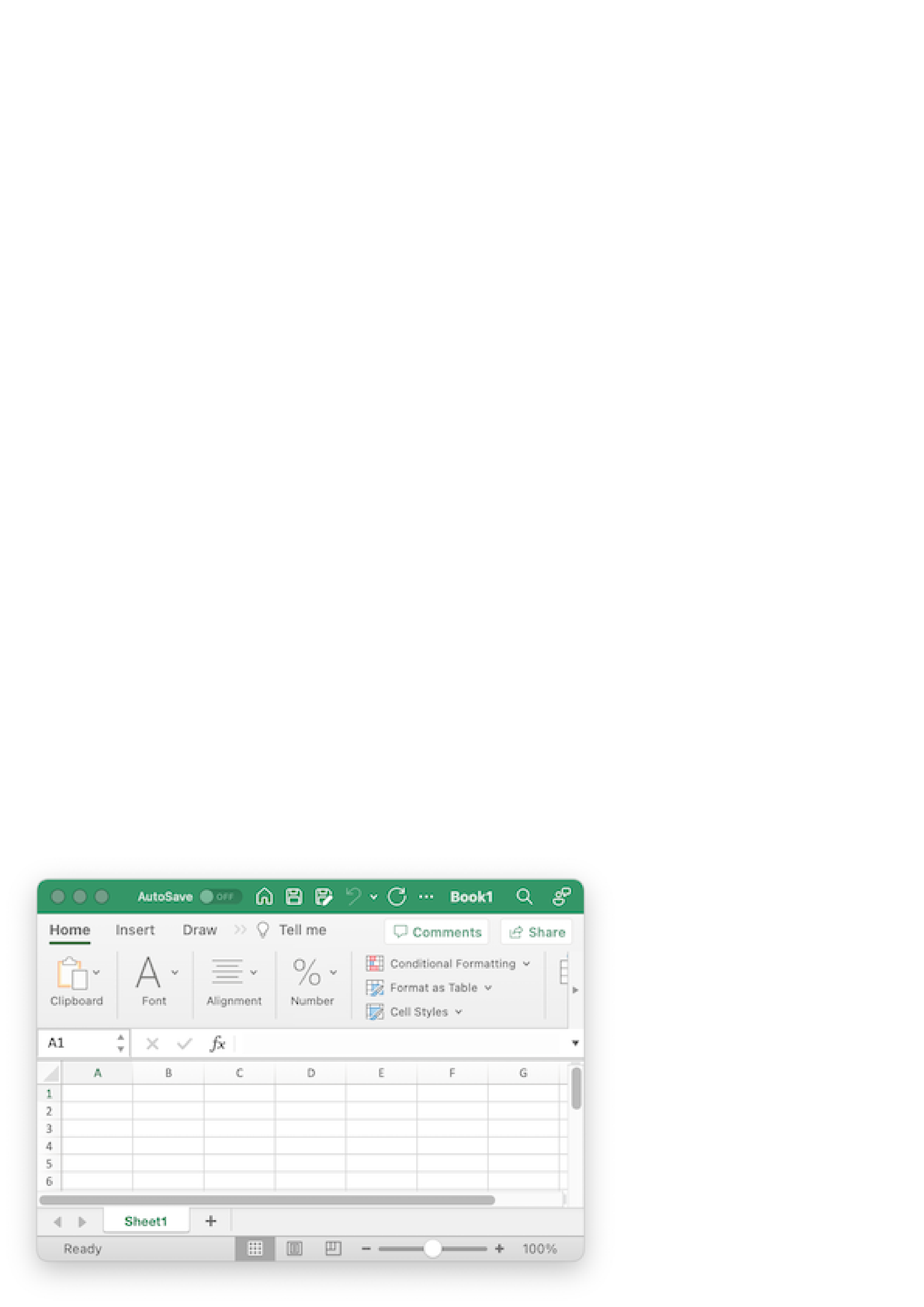 Drawing a PNG on a PDF