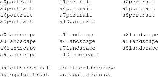 aa03ppoorrttrraaiitt aa14ppoorrttrraaiitt aa25ppoorrttrraaiitt
a6portrait a7portrait a8portrait
a9portrait a10portrait
a0landscape a1landscape a2landscape
a3landscape a4landscape a5landscape
a6landscape a7landscape a8landscape
a9landscape a10landscape
uusslleetgtaelrppoorrttrraaiitt uusslleetgtaelrllaannddssccaappee